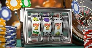h20bet