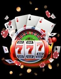 h20bet