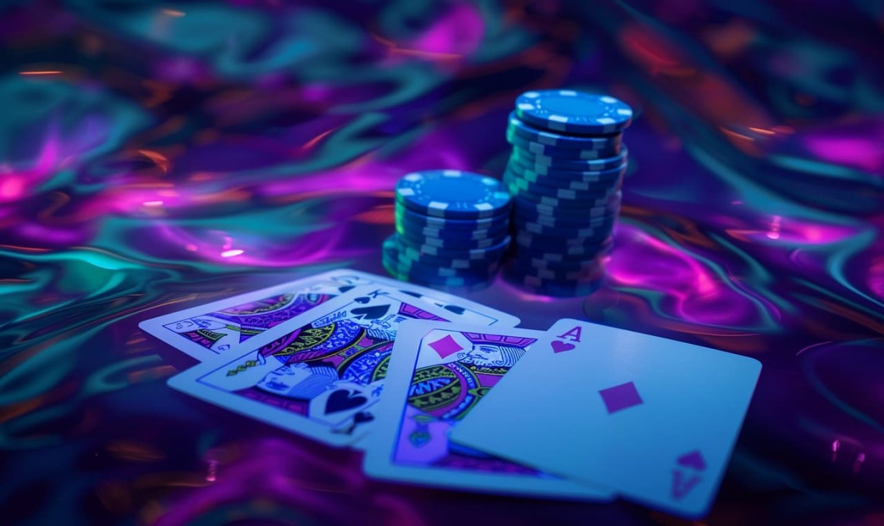 h20bet