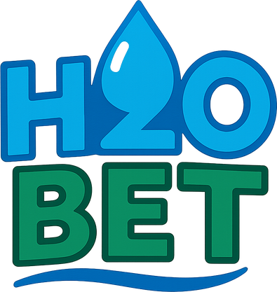 h20bet